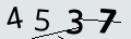 verifycode